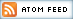 XML: Atom Feed
